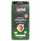 Segafredo - Koffie selezione organica bonen 1000 gr | 8 stuks
