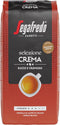 Segafredo Selezione Crema - 1 kg