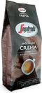 Segafredo Selezione Crema - 1 kg
