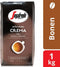 Segafredo Selezione Crema - 1 kg