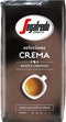Segafredo Selezione Crema - 1 kg