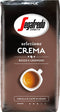 Segafredo Selezione Crema - 1 kg