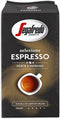 Segafredo Selezione Espresso - koffiebonen - 1 kilo