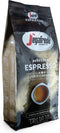 Segafredo Selezione Espresso - koffiebonen - 1 kilo