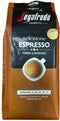 Segafredo Selezione Espresso - koffiebonen - 1 kilo