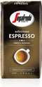 Segafredo Selezione Espresso - koffiebonen - 1 kilo
