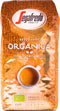 Segafredo Selezione Organica koffiebonen - 1 kg