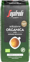 Segafredo Selezione Organica koffiebonen - 1 kg