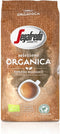 Segafredo Selezione Organica koffiebonen - 1 kg