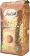 Segafredo Selezione Organica koffiebonen - 1 kg
