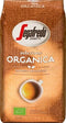 Segafredo Selezione Organica koffiebonen - 1 kg