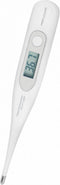 ProfiCare FT 3057 - Thermometer