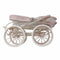 Poppenwagen Decuevas Koala 42 x 80 x 81 cm