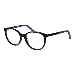 Botaniq BIO-1006 - Brillenframe Dames - Glas zonder voorschrift
