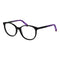 Botaniq BIO-1006 - Brillenframe Dames - Glas zonder voorschrift