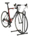 Easystand Standaard Display 12-29 Inch Zwart