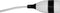 Segula 50133 Stroom Verlengkabel Wit 1.40 m H05VV-F 3G 1,5 mm²