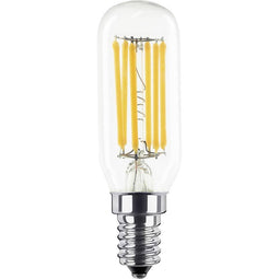 Segula 50800 LED 1 stuk(s)