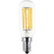 Segula 50800 LED 1 stuk(s)