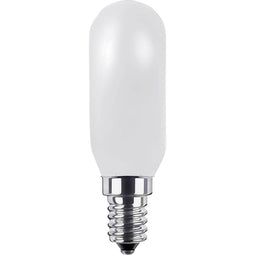 Segula 50803 LED 1 stuk(s)