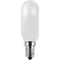 Segula 50803 LED 1 stuk(s)