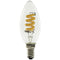 Segula 55300 LED 1 stuk(s)