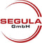 Segula Phoenix hangende plafondverlichting Flexibele montage Zwart E27 A,A+,A++,B,C,D,E