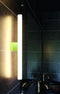 Segula wandlamp S14d metaal - goud