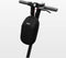 Segway Ninebot Starter Pack: Segway Accessoire Bundel: Helm met reflectoren, Segway oplader, Ninebot draagtas, Ninebot cijferslot- 4 in 1 bundel