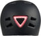 Segway Ninebot Starter Pack: Segway Accessoire Bundel: Helm met reflectoren, Segway oplader, Ninebot draagtas, Ninebot cijferslot- 4 in 1 bundel