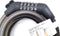 Segway Ninebot Starter Pack: Segway Accessoire Bundel: Helm met reflectoren, Segway oplader, Ninebot draagtas, Ninebot cijferslot- 4 in 1 bundel