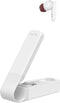 Hama Spirit Pocket - True Wireless In-Ear Koptelefoon - Bluetooth 5.1 - Wit