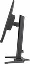 Iiyama G-Master GB2470HSU-B5 - Gaming Monitor - 24