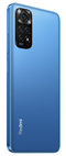 Xiaomi Redmi Note 11 - Blauw - 64 GB - Dubbele fysieke simkaart