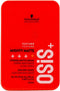 Schwarzkopf Professional Osis+ Mighty Matte Ultra Strong - 85 ml