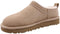 UGG Micro Boot - Dames boots - Waterafstotend suède - Beige - Maat 38