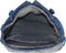Deuter Waldfuchs 14l Rugzak Blauw