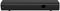 Creative Sound Blaster GS3 - Gaming Soundbar - RGB Verlichting - Zwart