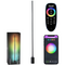 Sensic SL-1 - Hoeklamp - RGB & Wit Licht - Smart Vloerlamp