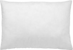 Kussensloop Naturals 68256 (45 x 90 cm)
