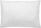 Kussensloop Naturals 68256 (45 x 90 cm)