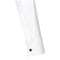 Seidensticker Overhemd - Slim Fit - Wit - Maat 36