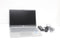 HP 14-ep0751nb - Laptop - 14 inch - Intel Core i5 - 16 GB RAM - 512 GB SSD - AZERTY