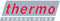 Thermo TECH Polyester Verwarmingsfolie 230 V 200 W (l x b) 890 mm x 300 mm