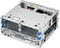 HPE MicroServer Gen10+ v2 - Server - Intel Xeon E-2314 16GB DDR4 1TB HDD