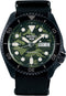 Seiko 5 Sports SRPJ37K1 Heren Horloge