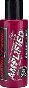 Manic Panic Semi permanente haarverf UV Hot Hot Pink Amplified Roze