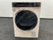 Sharp Kdnl0s9w21be - Warmtepompdroger - 10 kg - Inverter Motor - Energieklasse E - Wit