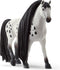 schleich HORSE CLUB Sofia's Beauties - Beautypaard Knabstrupperhengst - 42622