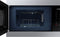 Samsung MG22M8274CT - Magnetron met Grill - Smart Moisture Sensor en Quick Defrost - 22L